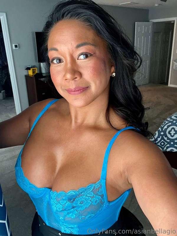 asianbellagio image #3