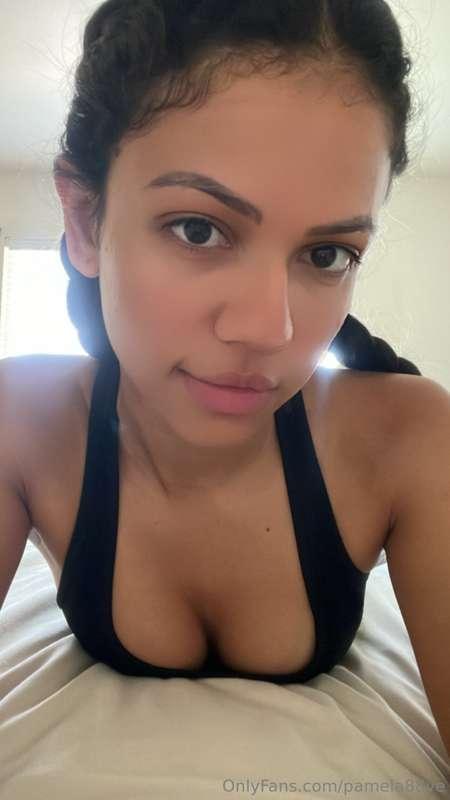 😘😘