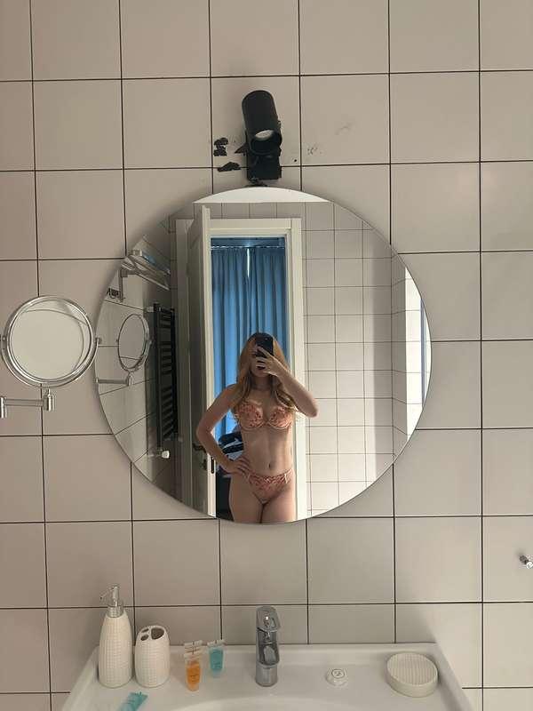 alinacutebabe image #1