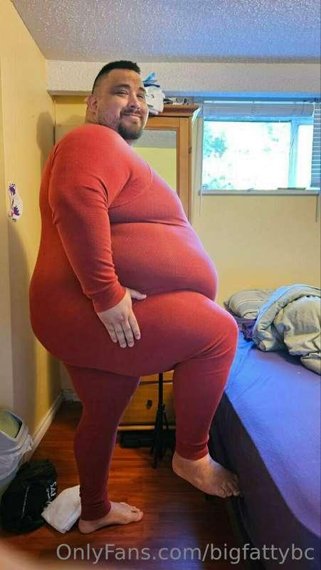 bigfattybc image #0