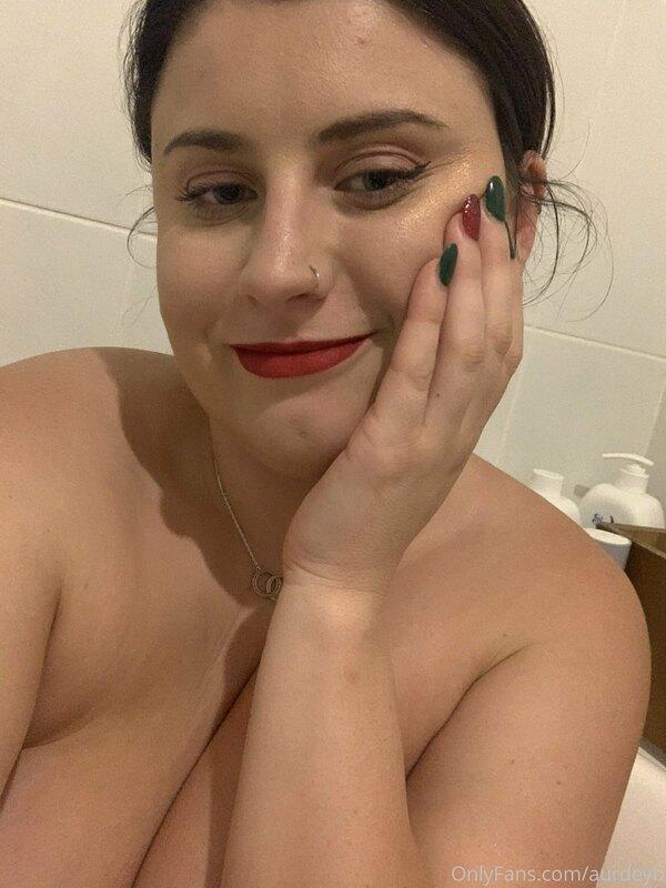 Ever interested in a Skype call where you get to see this an..