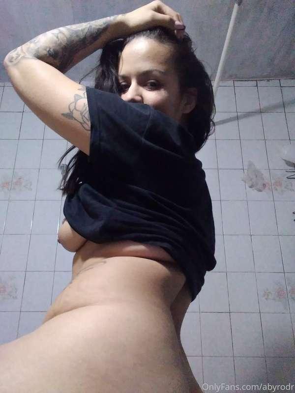 Good morning my darling, I am available to sex. I woke up ve..