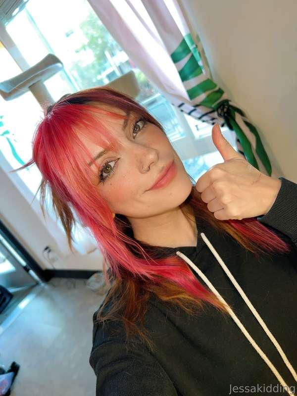 jessakidding image #0