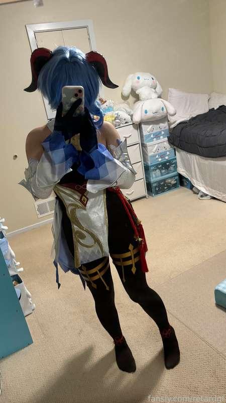 retardgf image #18