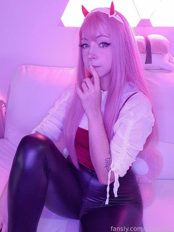 linzerfox image #2