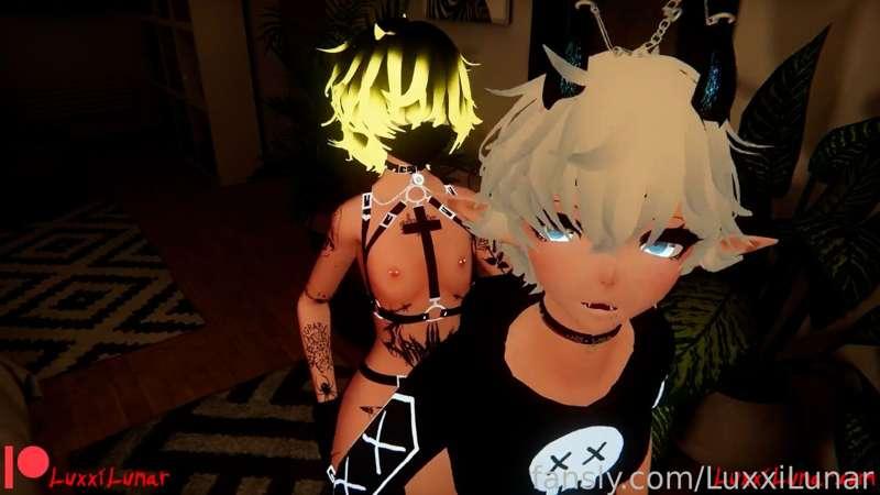 luxxilunar image #4