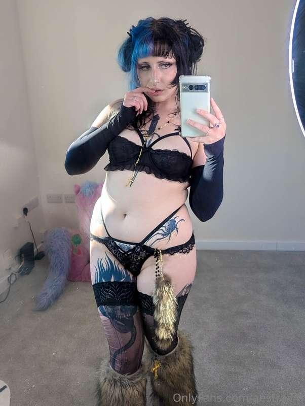 aestravip image #0
