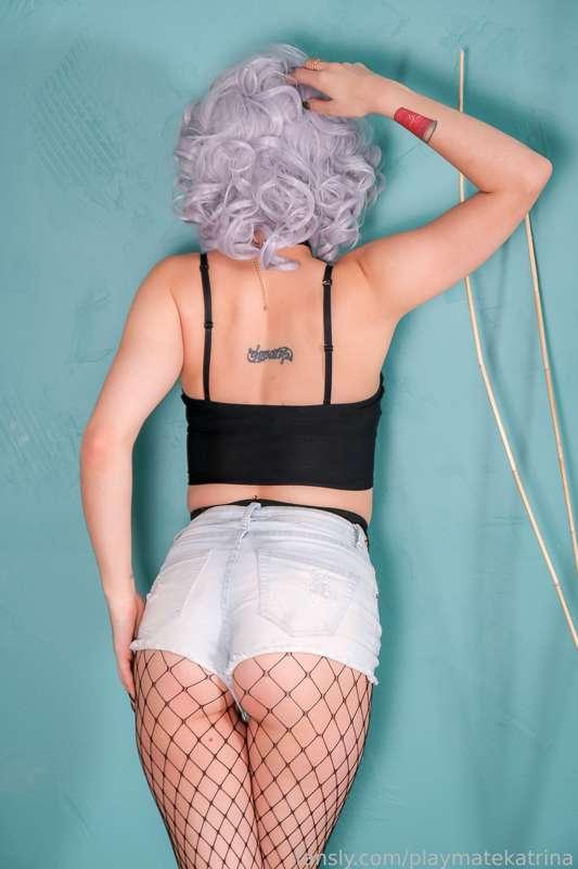 playmatekatrina image #113