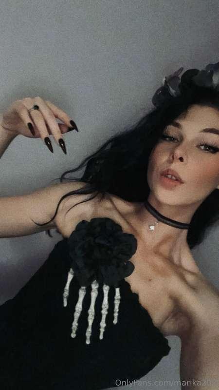 vivi ogni giorno come se c’è la festa della tua vita 💋 tu co..