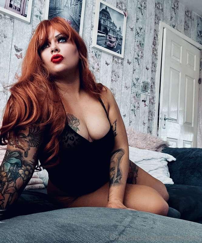🧡😍🧡😍