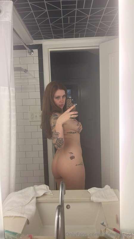 titsandtatsss image #3