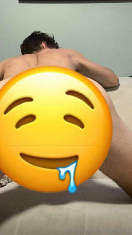 For Ass and Hole Lovers!!🍑. You’re Gonna Love These, Especia..