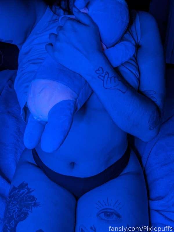 pixiepuffs image #1