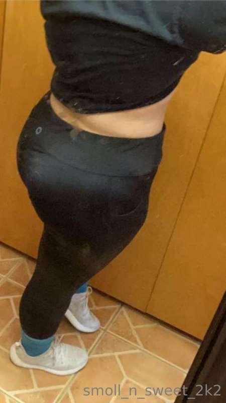 Progress 💪🏼😎