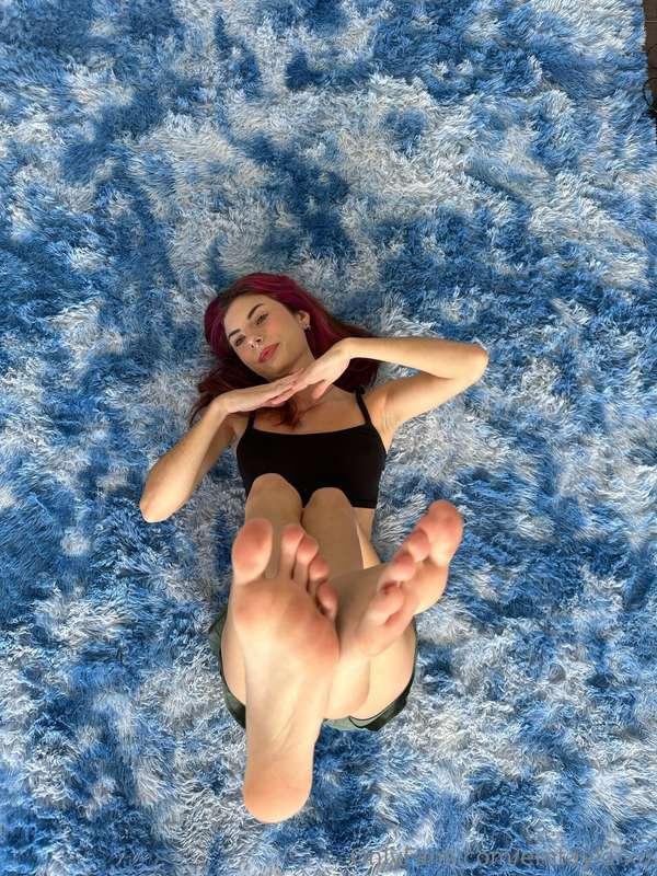 emtaylorxo image #10