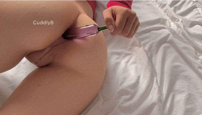 cuddlyb image #6