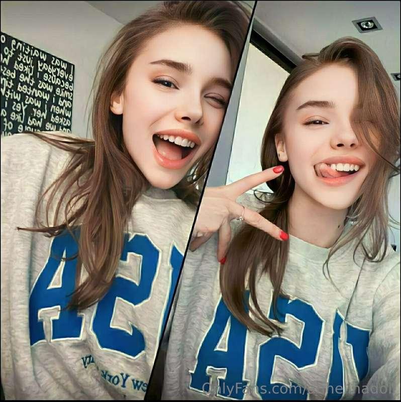 🔥 *HOT* 🔥 *HOT* 🔥 *HOT* 🔥

🥵 @maltihoneyy 🥵

 This fun and p..