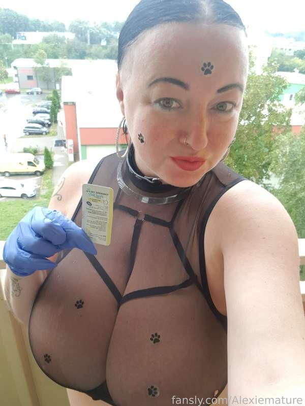 alexiemature image #30