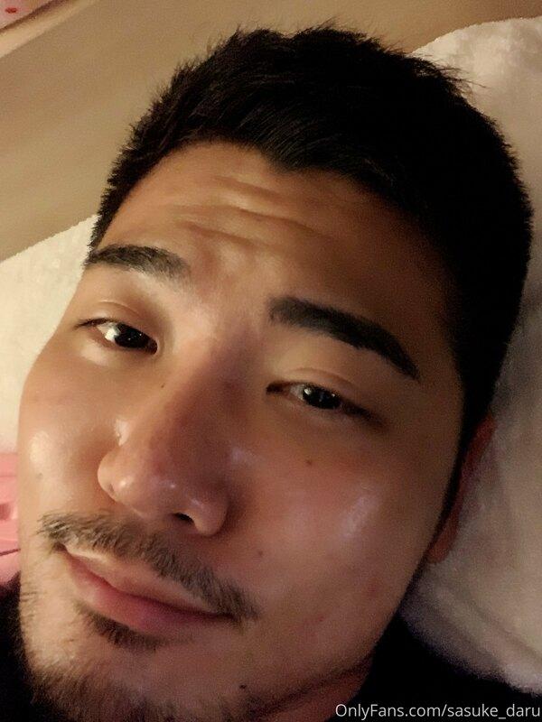 Have a nice weekend
good night