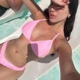 brunettemiaa