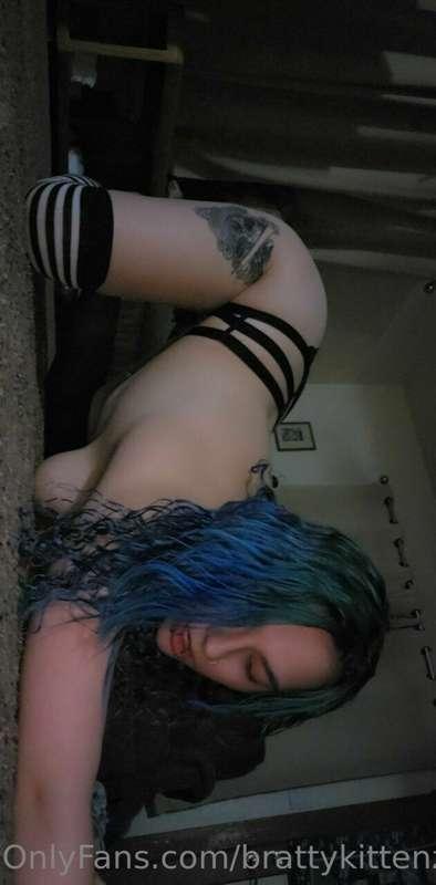 brattykittenz3329 image #12