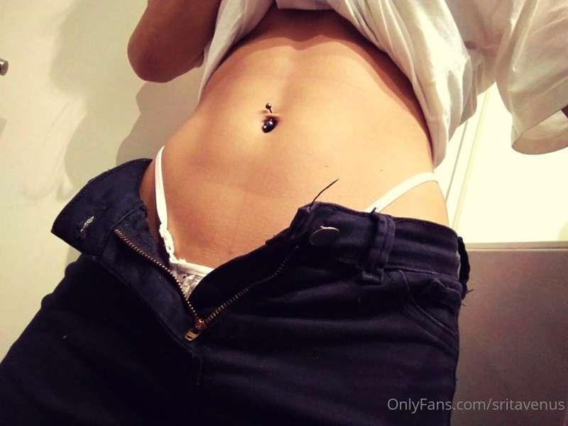 come and strip me naked