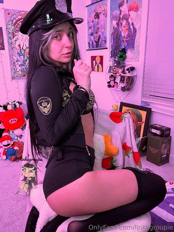 linksgroupie image #4