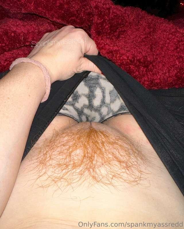 Let me warm your dick up