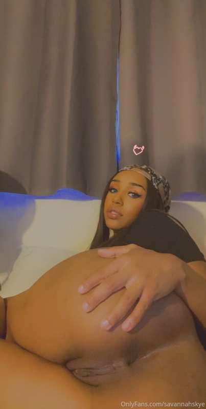 savannahskye image #18