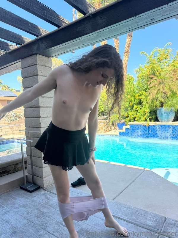 kymmyharper image #14