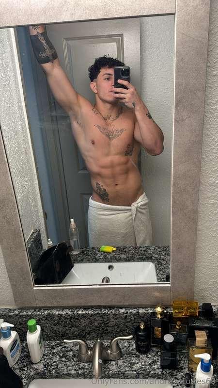 andre_wtorres69 image #0