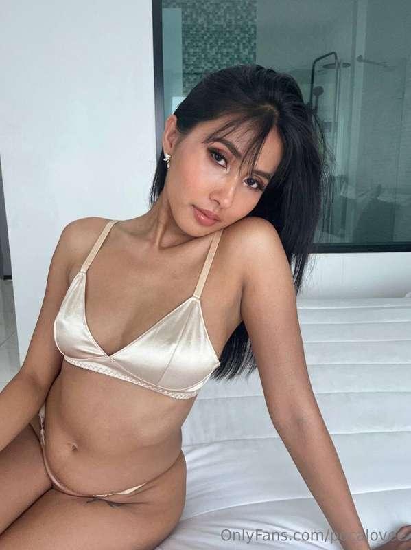 perfectly imperfect 😈💕