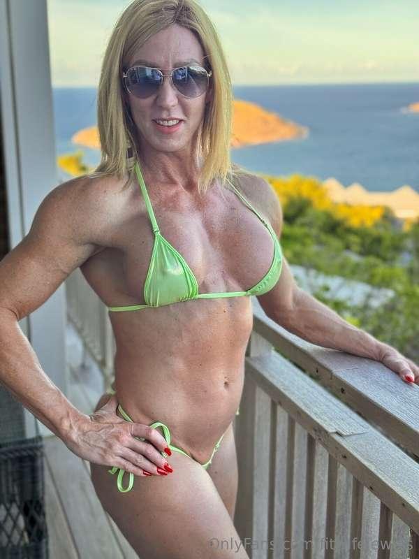 Caught your attention? Good. Now come see what really gets m..