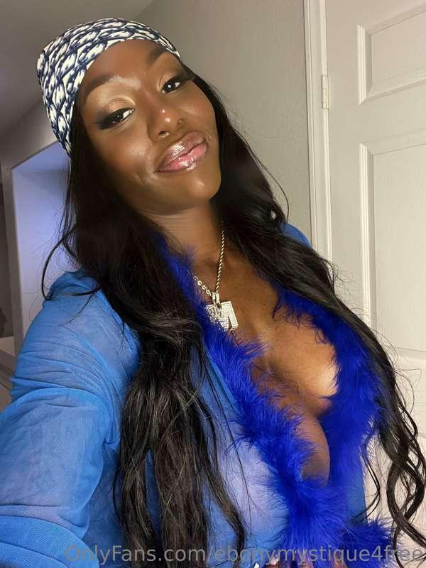ebonymystique4free image #0