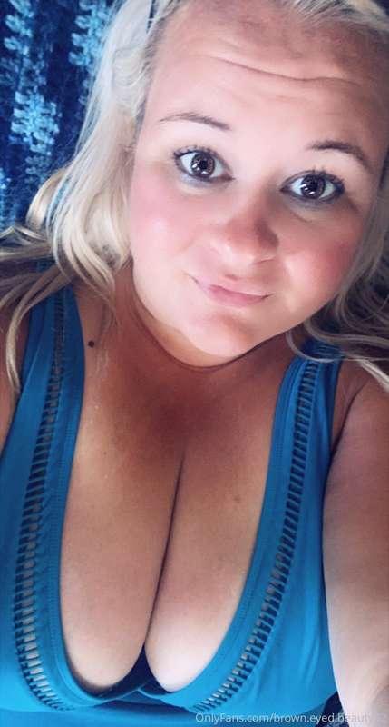 Beach day was a success! ☀️☀️