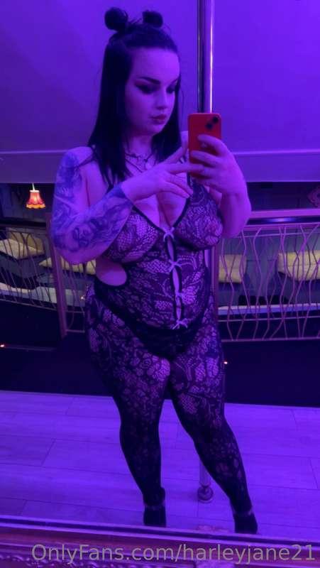 harleyjane21 image #0