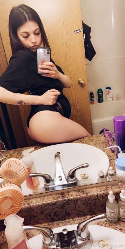 🍑🍑