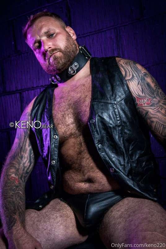 keno220 image #4