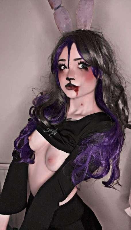 bbypixi3 image #1