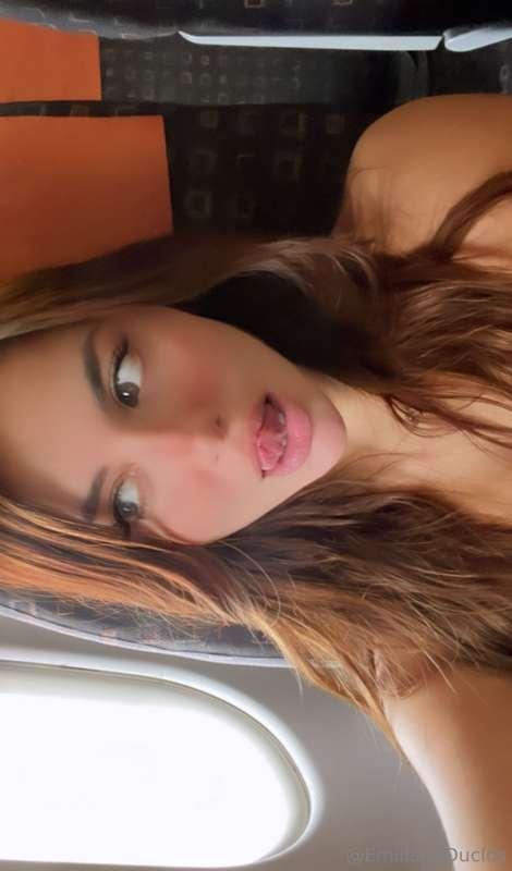 Bebés 😍🧨