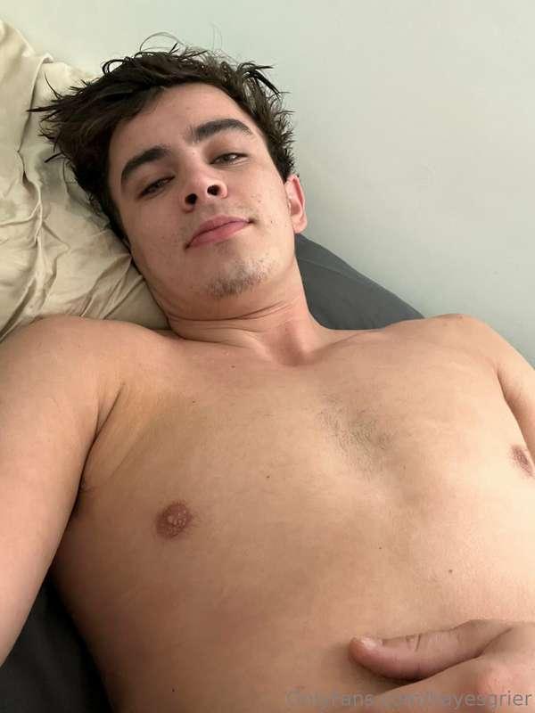 Happy Hump day 😉🐫