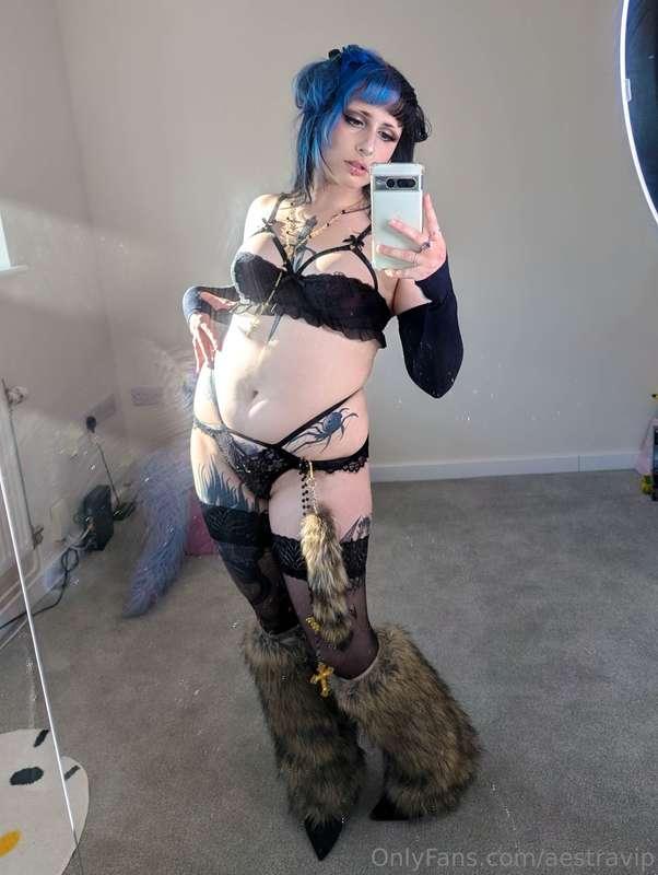 aestravip image #9