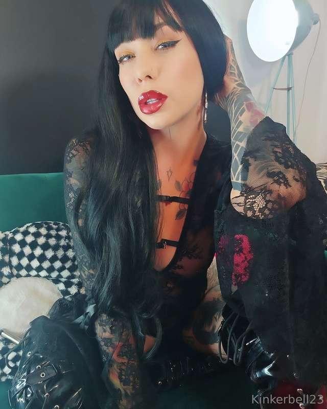 Rate this look out of 10👀😉