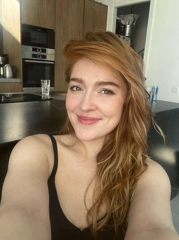 jia_lissa main image