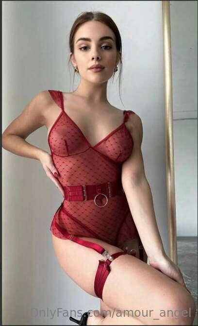 👉🏻Subscribe for 💚FREE💚 to this baby  @misspalageya    
     ..