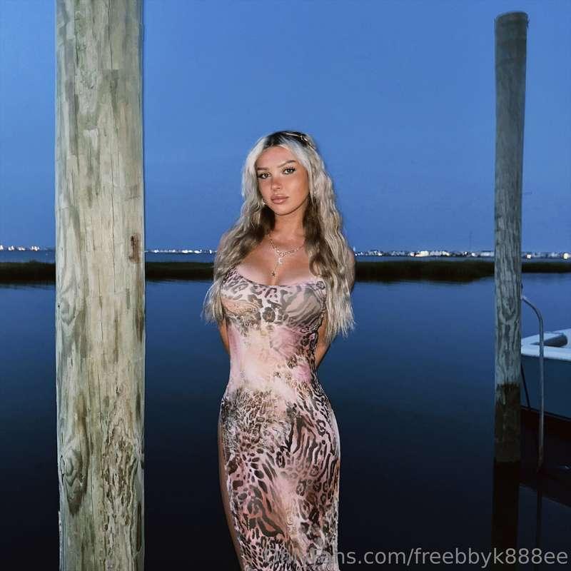 freebbyk888ee image #0