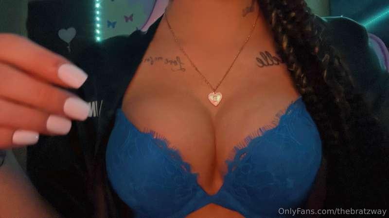 thebratzway main image