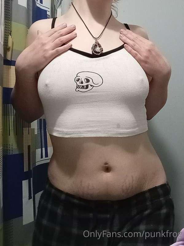 Go follow my friend for only $5! She’s a bisexual milf that ..