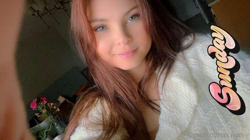 lovelybelle1 image #0