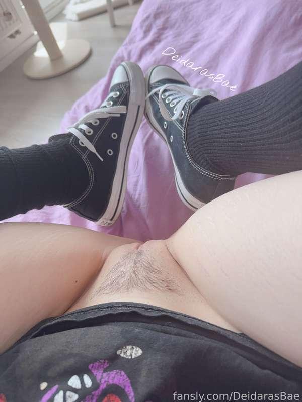 deidarasbae image #1